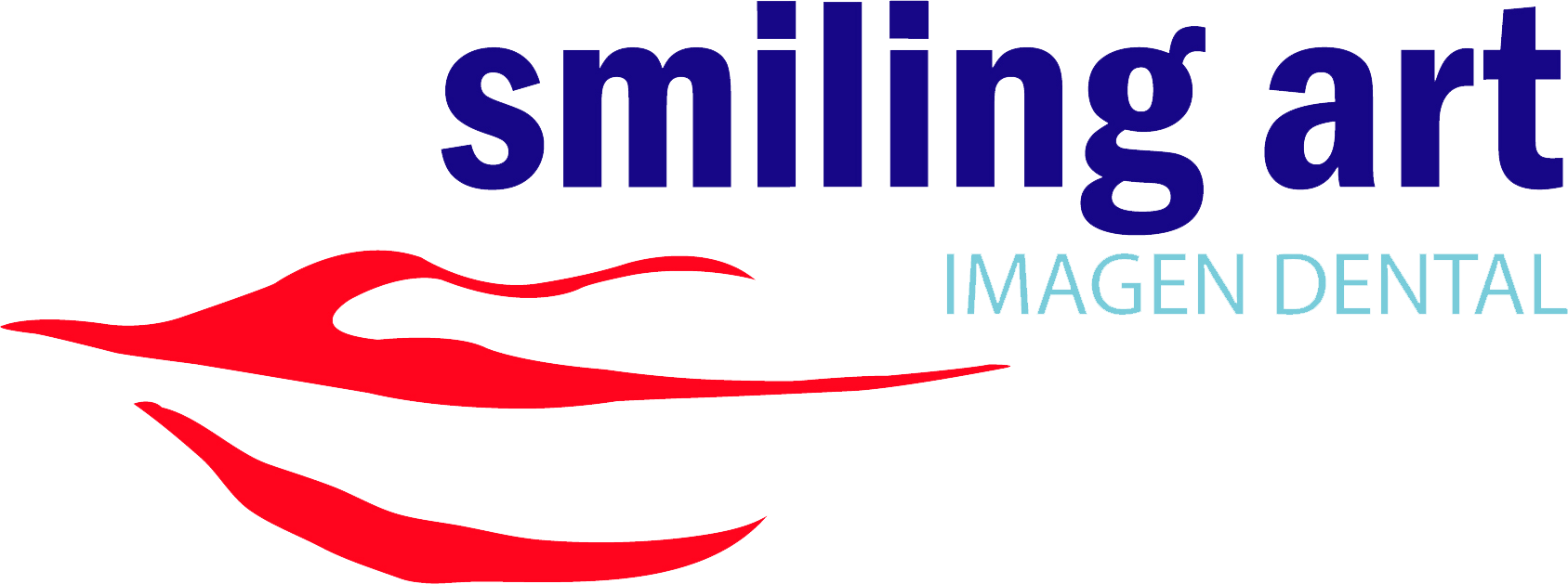 Smiling Art, Imagen Dental